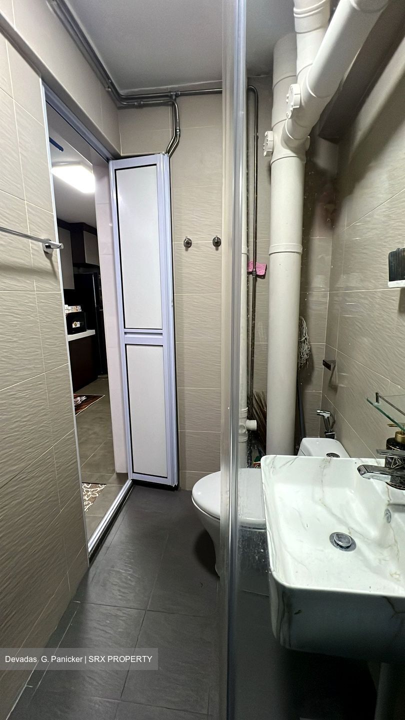Yishun Street 21 (Yishun),  #441660011